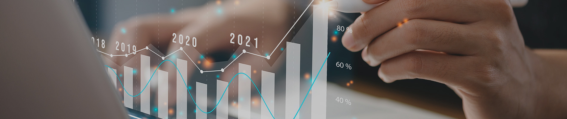 Brand's How Social Media Marketing Agencies Help Grow Your Business?
